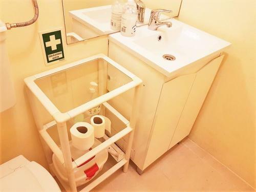 Hostal Rooms By Boavista