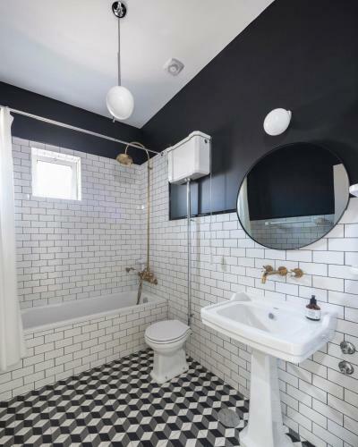 Bmyguest - Porto Design Central Apartment