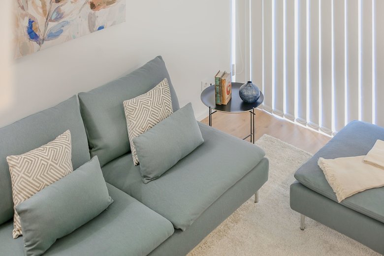Apartamento Porto City Elegant Retreat