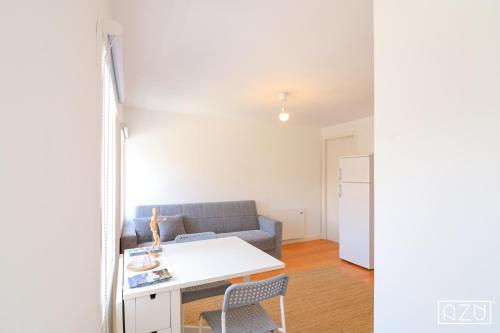 Apartamento Casa Da Fontinha