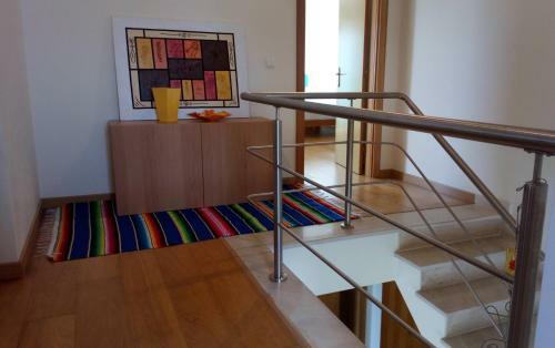 West House Peniche Ocean Apartment