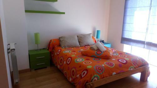 West House Peniche Ocean Apartment