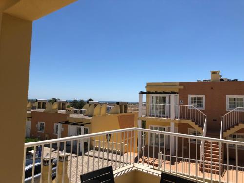Pera Heights