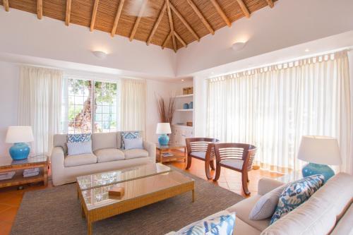 Amazing Homes & Villas - Casa Das Pedras