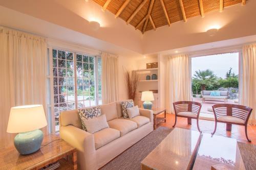 Amazing Homes & Villas - Casa Das Pedras