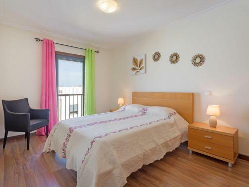Holiday Home Villa Club