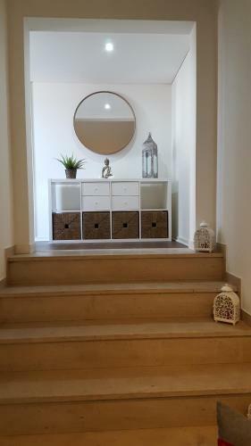 Apartamento Toural By Pr