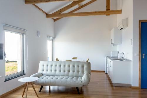 Aparthotel Lofts Azul Pastel