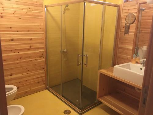 Apartamento Porto Pim Bay