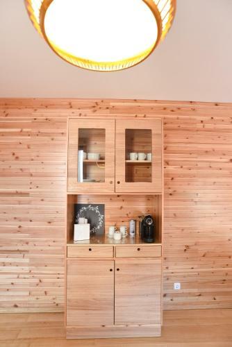 Apartamento Porto Pim Bay