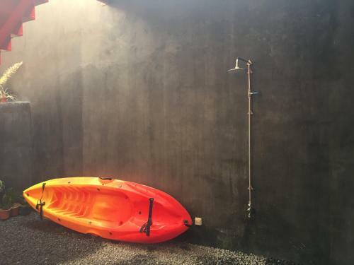 Apartamento Porto Pim Bay