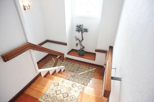Hotel S�o Francisco