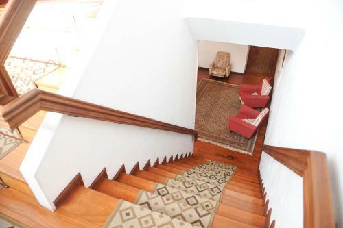 Hotel S�o Francisco