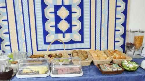 Hotel S�o Francisco