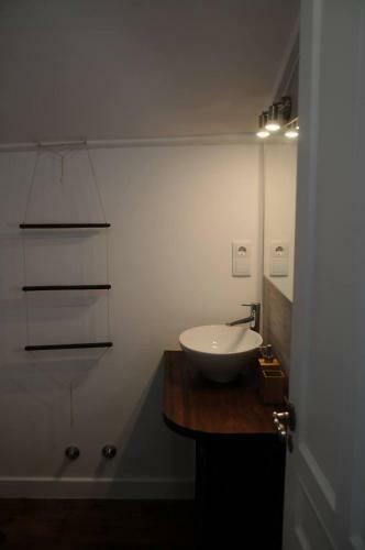 Hostal Casa Buonvento