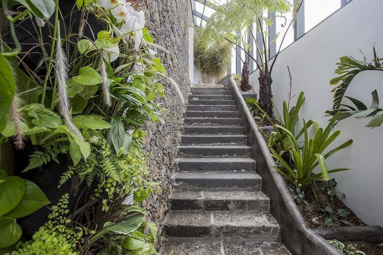 Hotel White Exclusive Suites & Villas