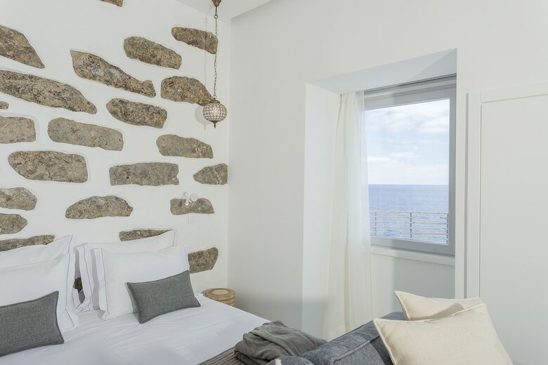 Hotel White Exclusive Suites & Villas