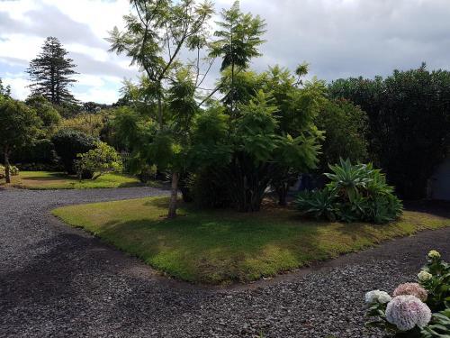 Vacation Specials Quinta Da Atalhada