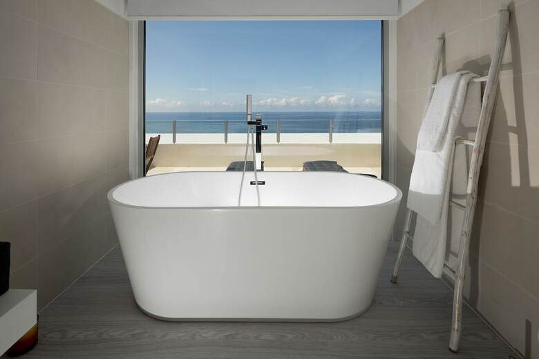 Hotel Sul Villas & Spa