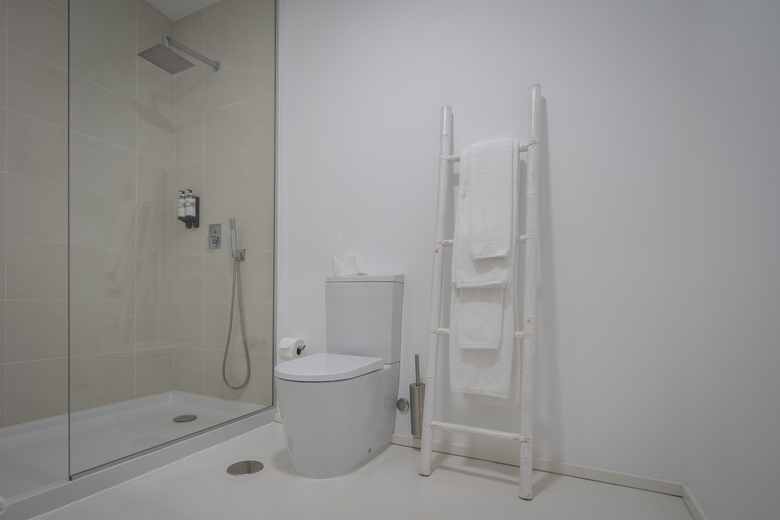 Hotel Sul Villas & Spa