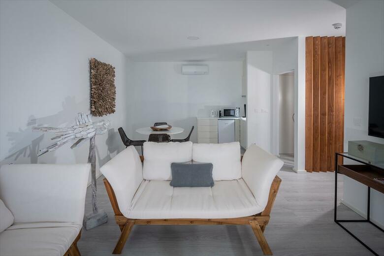 Hotel Sul Villas & Spa