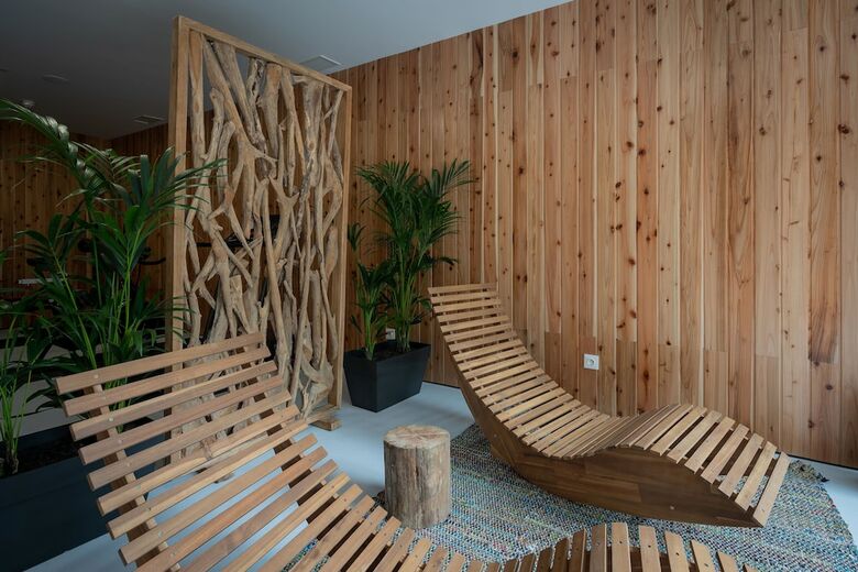 Hotel Sul Villas & Spa