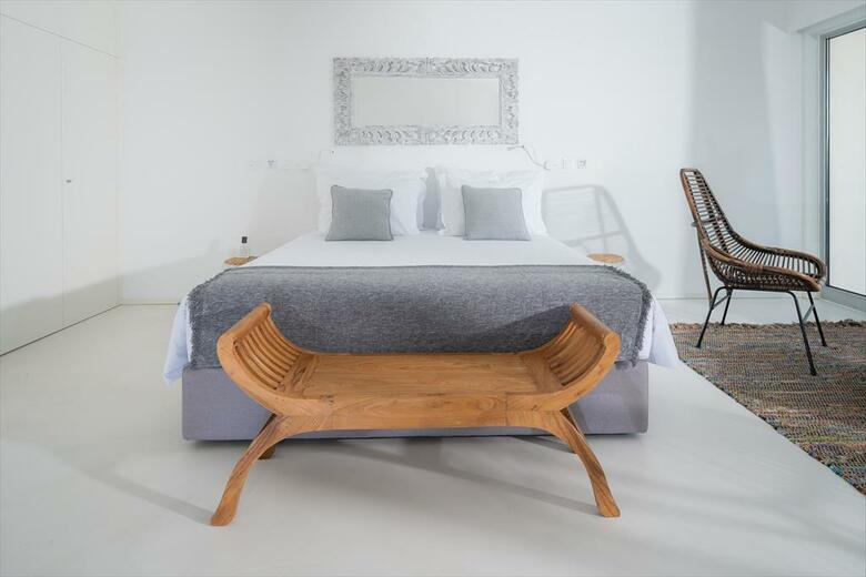 Hotel Sul Villas & Spa