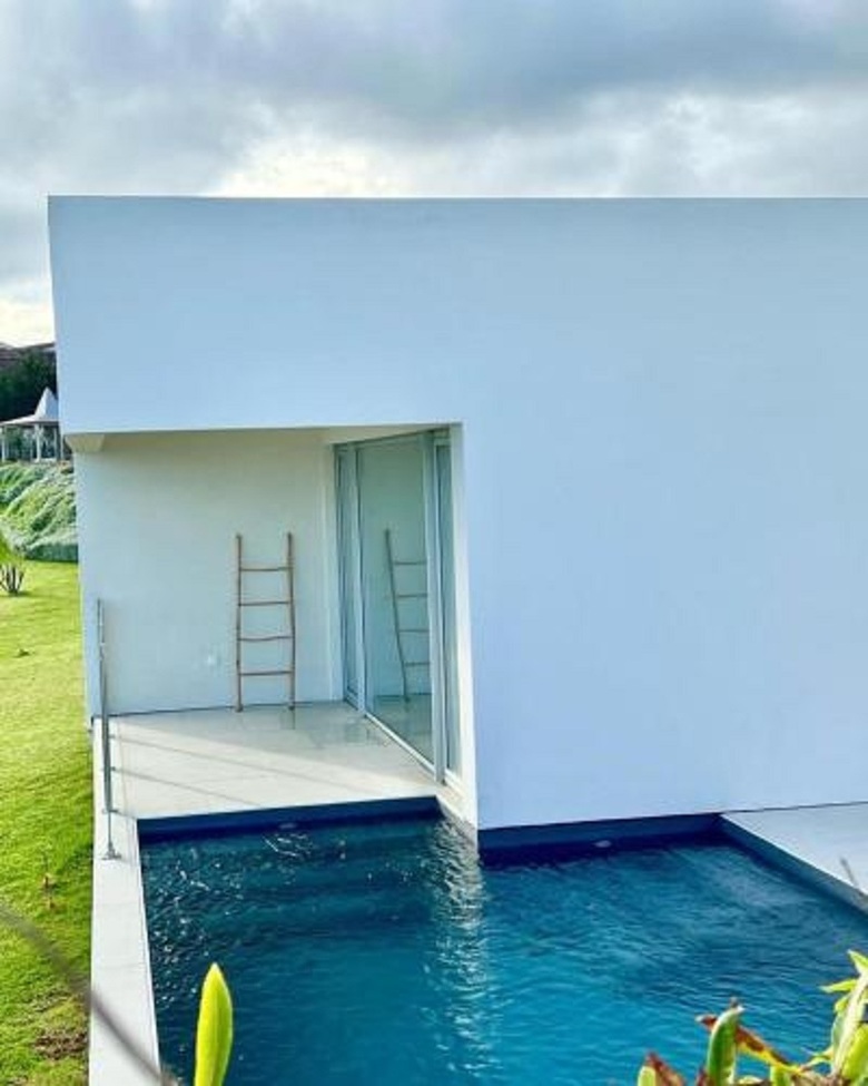 Hotel Sul Villas & Spa