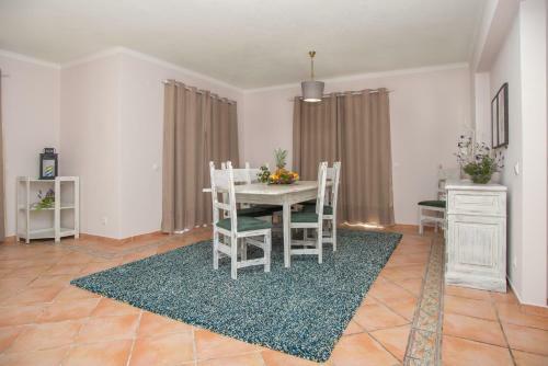 Hotel Colina Villas With Private Pool