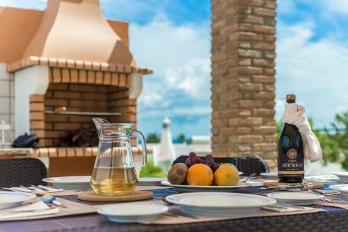 Hotel Colina Villas With Private Pool