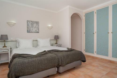 Hotel Colina Villas With Private Pool