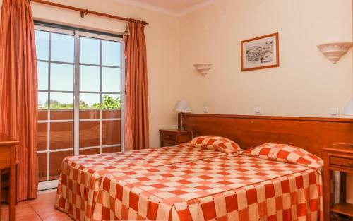 Hotel Colina Villas With Private Pool
