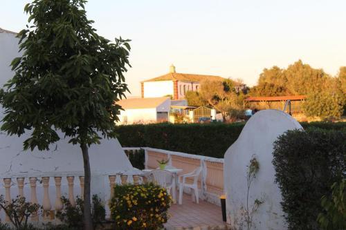 Agroturismo Wine House