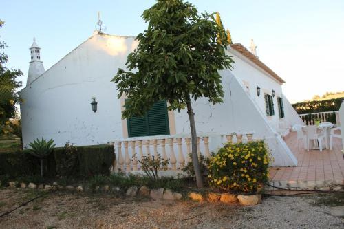 Agroturismo Wine House