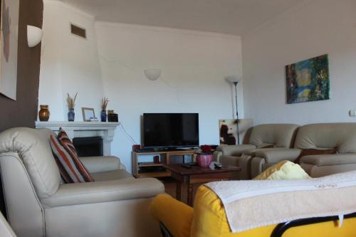 Agroturismo Wine House