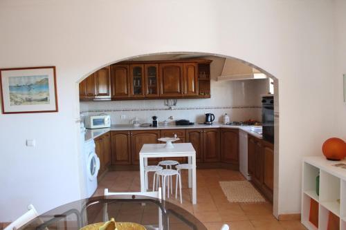Agroturismo Wine House