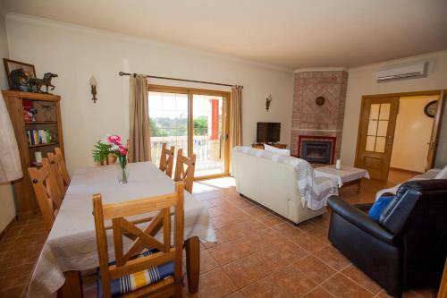 Villa Casa Tobesu