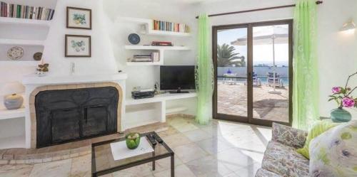 Villa Akivillas Benagil Ocean