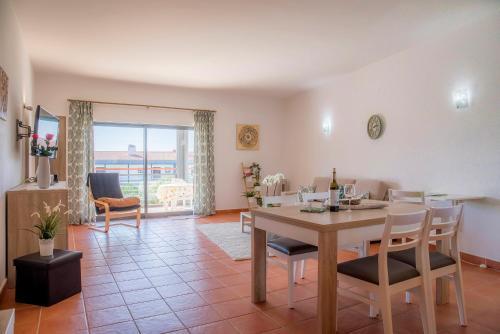 B18 - Marinapark Apartment In Lagos