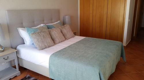 Apartamento Tourismer