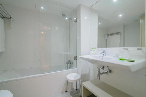 Apartments In Lagos/algarve 31095