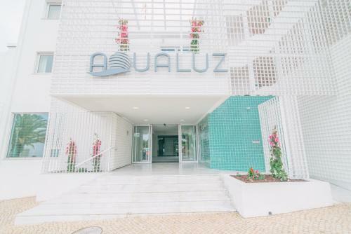 Apartments In Lagos/algarve 31095