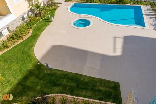 Apartamento Sol & Cidade By Destination Algarve
