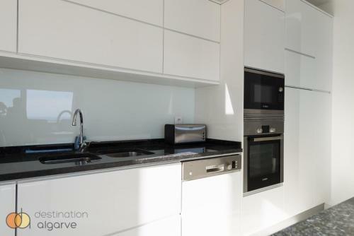Apartamento Sol & Cidade By Destination Algarve