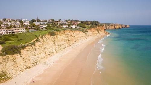 Apartamento Sol & Cidade By Destination Algarve