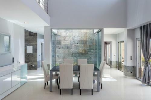 Villa Miramar By Seewest