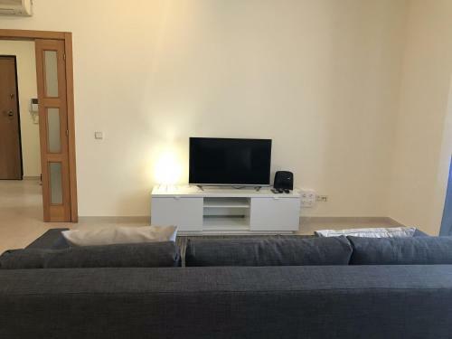 Pedros Apartment By Seewest