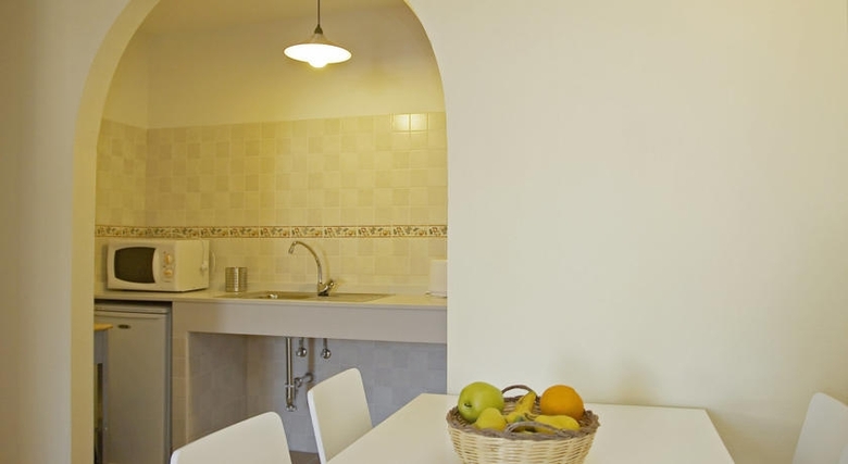Apartamentos Aptos San Francisco