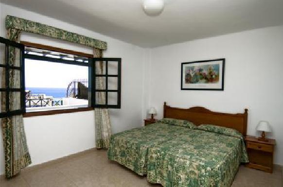 Apartamentos Labranda Playa Club Lanzarote