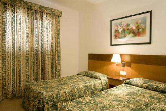 Apartamentos Labranda Playa Club Lanzarote